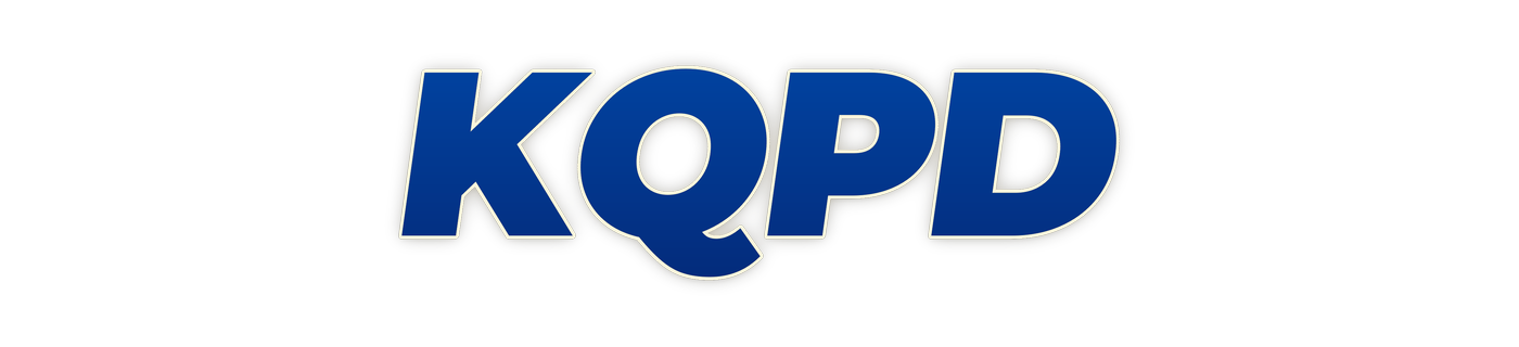kqpd